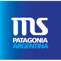 MS Patagonia Argentina logo, MS Patagonia Argentina contact details