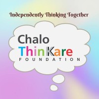 ChaloThinKare logo, ChaloThinKare contact details