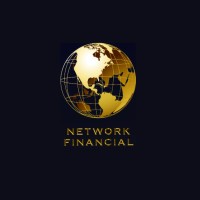 Network Financial, LLC logo, Network Financial, LLC contact details