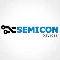 Semicon Devices logo, Semicon Devices contact details