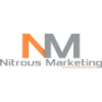 Nitrous Marketing LLC logo, Nitrous Marketing LLC contact details