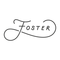 Foster ATL logo, Foster ATL contact details