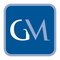 Goodman McGuffey LLP logo, Goodman McGuffey LLP contact details