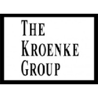 The Kroenke Group logo, The Kroenke Group contact details