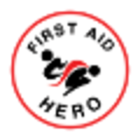 Big Dip Productions - First Aid Hero logo, Big Dip Productions - First Aid Hero contact details