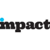 Mpact logo, Mpact contact details