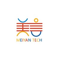 Meiyan Toys & Gifts logo, Meiyan Toys & Gifts contact details