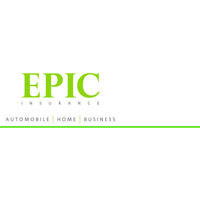 Epic Insurance logo, Epic Insurance contact details