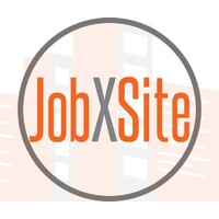 JobXSite: Constructing Resumes. Building Careers. logo, JobXSite: Constructing Resumes. Building Careers. contact details