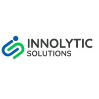 Innolytic Solutions Pvt Ltd logo, Innolytic Solutions Pvt Ltd contact details