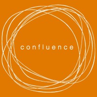 Confluence Project logo, Confluence Project contact details