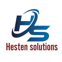 Hesten Solutions Pvt. Ltd logo, Hesten Solutions Pvt. Ltd contact details