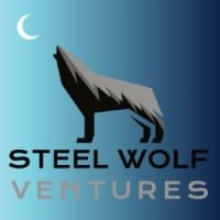 Steel Wolf Ventures logo, Steel Wolf Ventures contact details