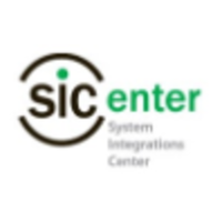 System Integrations Centre logo, System Integrations Centre contact details