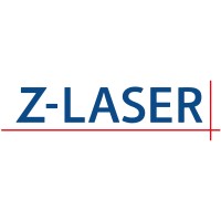 Z-LASER Inc. logo, Z-LASER Inc. contact details