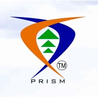 Prism Crop Science Pvt. Ltd. logo, Prism Crop Science Pvt. Ltd. contact details