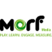 Morf Media, Inc. USA logo, Morf Media, Inc. USA contact details