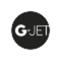 G-Jet s.r.o. logo, G-Jet s.r.o. contact details