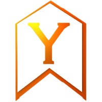 Yolvi Inc logo, Yolvi Inc contact details