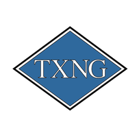 Texas Natural Gas Foundation logo, Texas Natural Gas Foundation contact details