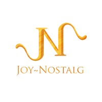 Joy~Nostalg (Official) logo, Joy~Nostalg (Official) contact details