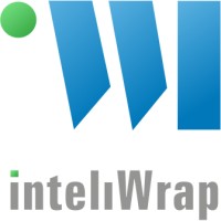 inteliWrap Solutions Inc. logo, inteliWrap Solutions Inc. contact details