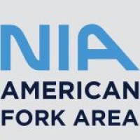 Network In Action - American Fork Area logo, Network In Action - American Fork Area contact details