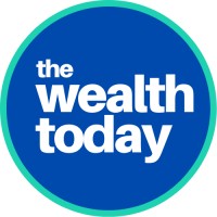 The Wealth Today logo, The Wealth Today contact details