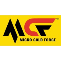 Micro Coldforge - India logo, Micro Coldforge - India contact details