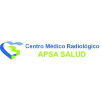 Centro Médico Apsa Salud logo, Centro Médico Apsa Salud contact details