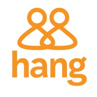 Hang - Spontaneous Activities logo, Hang - Spontaneous Activities contact details