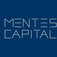 Mentes Capital logo, Mentes Capital contact details