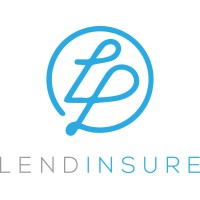 Lendinsure logo, Lendinsure contact details