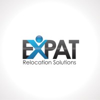 Relocation Shanghai logo, Relocation Shanghai contact details