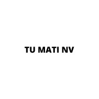 TU MATI NV logo, TU MATI NV contact details