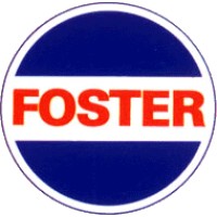 Foster Thermal Engineering (M) Sdn Bhd logo, Foster Thermal Engineering (M) Sdn Bhd contact details