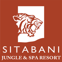 Sitabani Jungle & SPA Resort logo, Sitabani Jungle & SPA Resort contact details