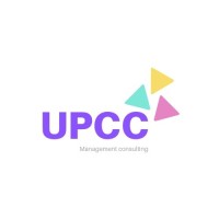 UPCC logo, UPCC contact details