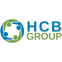 Health Claims Bureau Group logo, Health Claims Bureau Group contact details