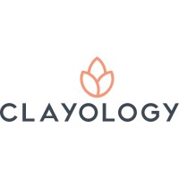 Clayology Interactive Media logo, Clayology Interactive Media contact details