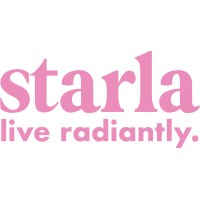 Starla Wines logo, Starla Wines contact details