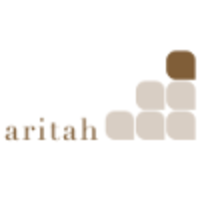 Aritah Communications logo, Aritah Communications contact details