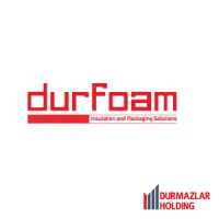 Durfoam Insulation & Packaging Co logo, Durfoam Insulation & Packaging Co contact details