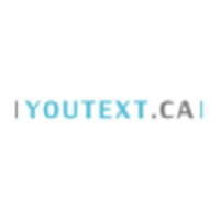 Youtext Mobile Technologies logo, Youtext Mobile Technologies contact details