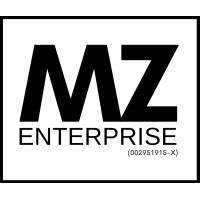 Muhammad Zuhairi Enterprise logo, Muhammad Zuhairi Enterprise contact details