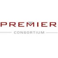 Premier Consortium Sdn. Bhd. logo, Premier Consortium Sdn. Bhd. contact details