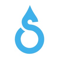 SplashHacks logo, SplashHacks contact details