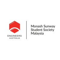 Engineers Australia Monash Malaysia Student Society (EAMMSS) logo, Engineers Australia Monash Malaysia Student Society (EAMMSS) contact details