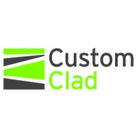 Custom Clad Pty Ltd logo, Custom Clad Pty Ltd contact details