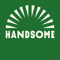 Handsome Brook Farms logo, Handsome Brook Farms contact details